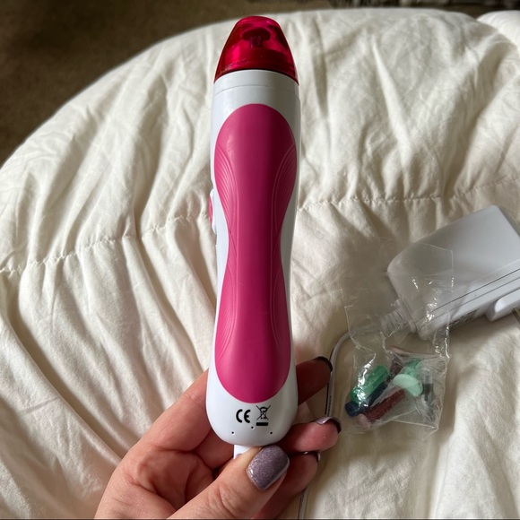 PMD Personal microdermabrasion pro - Picture 5 of 7